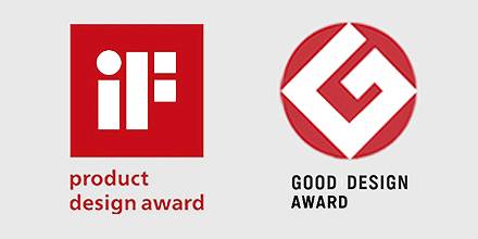 上海工業(yè)產(chǎn)品設(shè)計 